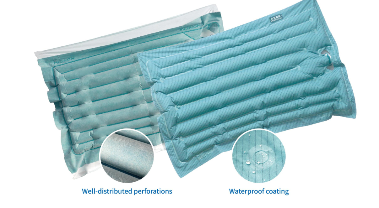 Giới thiệu LAGOM