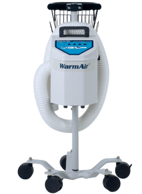 WarmAir Patient Warming System