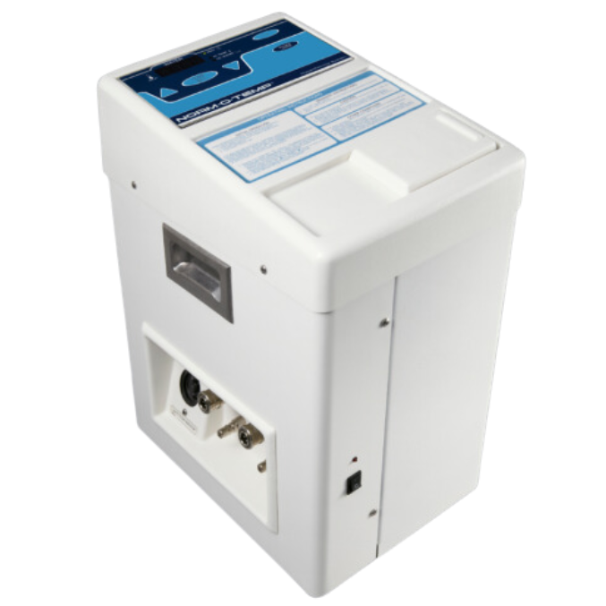 Máy Trao Đổi Nhiệt Độ Bệnh Nhân Norm-O-Temp