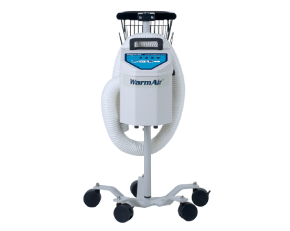 Máy Sưởi Ấm Bệnh Nhân WarmAir®