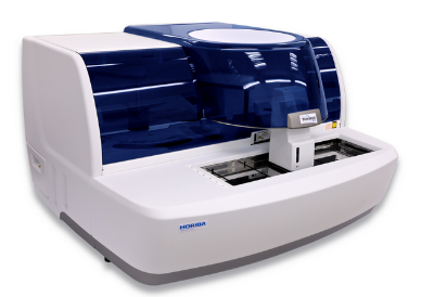 Máy Xét Nghiệm Đông Máu Yumizen Series