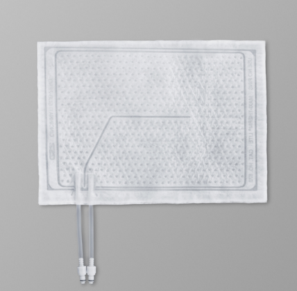 Máy Trao Đổi Nhiệt Độ Bệnh Nhân Norm-O-Temp