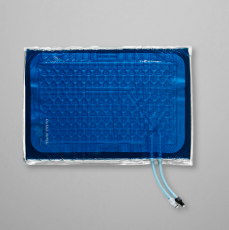 Máy Trao Đổi Nhiệt Độ Bệnh Nhân Norm-O-Temp